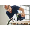 Festool Zagłębiarka akumulatorowa TSC 55 5,0 KEBI-Plus/XL 577342 (578226)