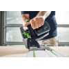 Festool Zagłębiarka akumulatorowa TSC 55 5,0 KEBI-Plus/XL 577342 (578226)