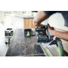 Festool Zagłębiarka akumulatorowa TSC 55 5,0 KEBI-Plus/XL 577342 (578226)