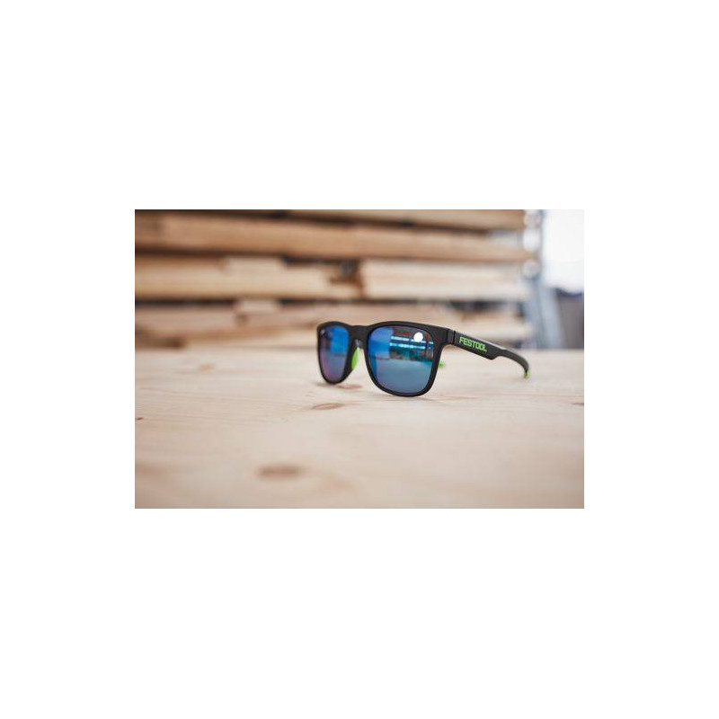 Festool Okulary słoneczne UVEX SUN-FT1 577368