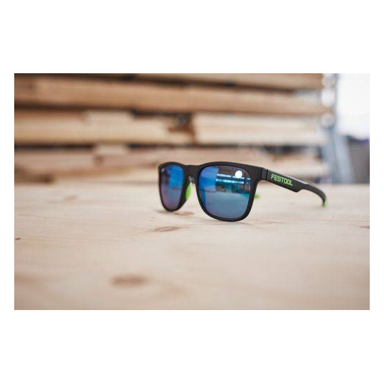 Festool Okulary słoneczne UVEX SUN-FT1 577368