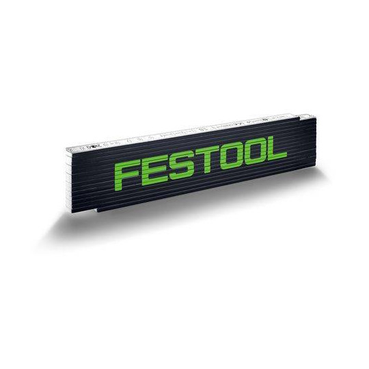 Festool Miarka składana MS-3M-FT1 577369