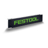 Festool Miarka składana MS-3M-FT1 577369