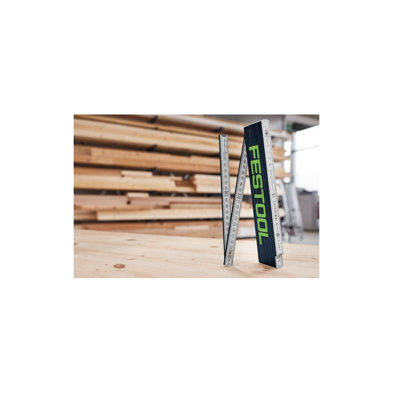 Festool Miarka składana MS-3M-FT1 577369