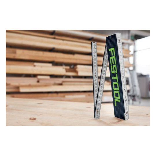 Festool Miarka składana MS-3M-FT1 577369