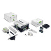 Festool Akumulatorowa stołowa pilarka tarczowa CSC SYS 50 EBI-Plus 577374