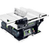 Festool Akumulatorowa stołowa pilarka tarczowa CSC SYS 50 EBI-Plus 577374
