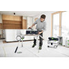 Festool Akumulatorowa stołowa pilarka tarczowa CSC SYS 50 EBI-Set 577379