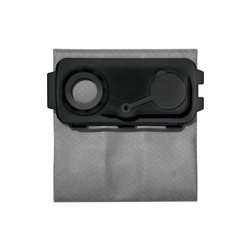 Festool Worek filtrujący Longlife LL-FIS-CT25 577485