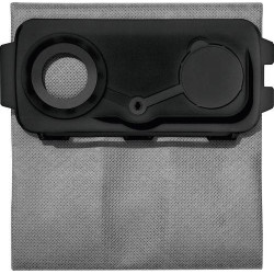 Festool Worek filtrujący Longlife LL-FIS-CT25 577485