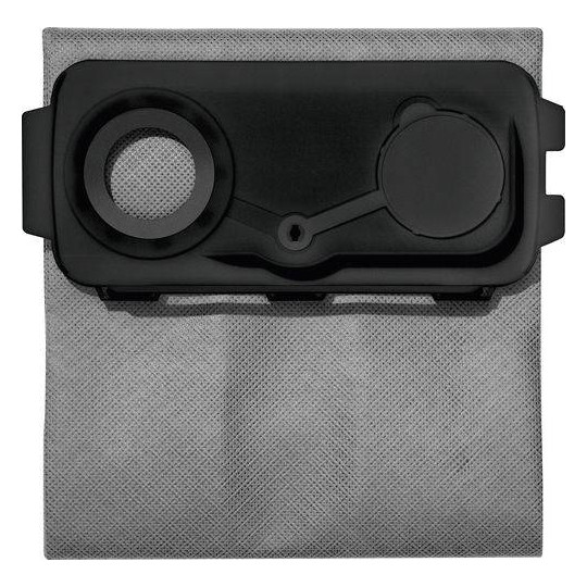 Festool Worek filtrujący Longlife LL-FIS-CT25 577485