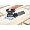Festool Szlifierka Delta DTS 400 REQ 577517 (201231)
