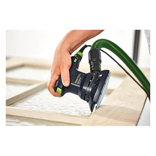 Festool Szlifierka Delta DTS 400 REQ 577517 (201231)