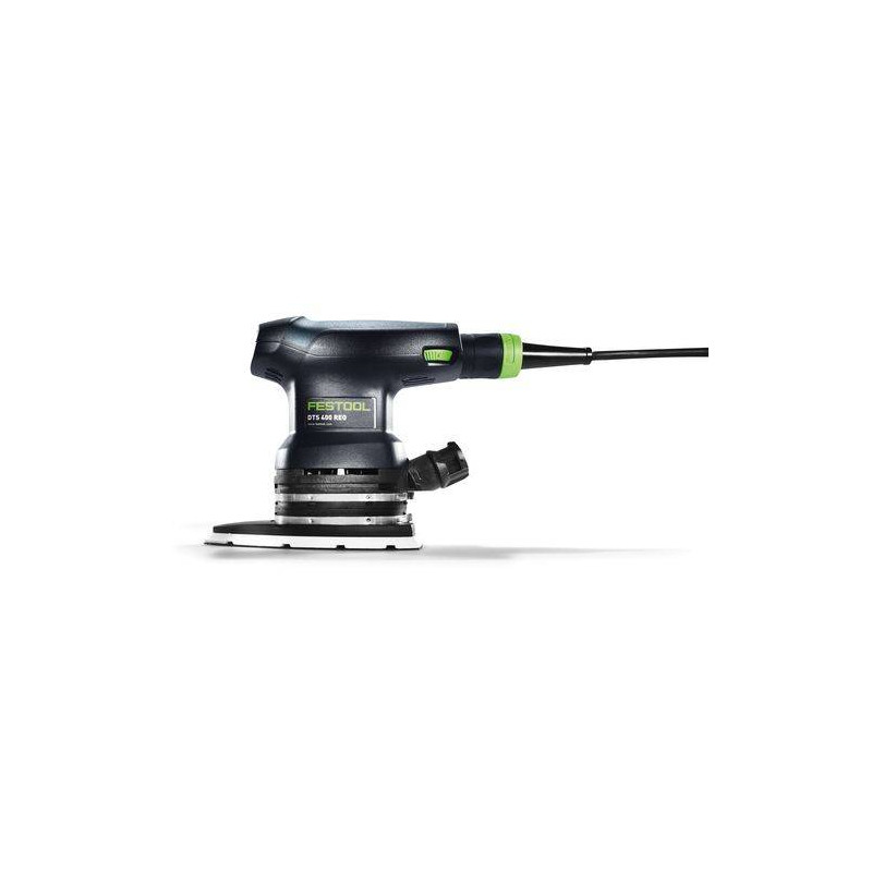 Festool Szlifierka Delta DTS 400 REQ 577517 (201231)