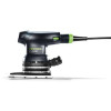 Festool Szlifierka Delta DTS 400 REQ 577517 (201231)