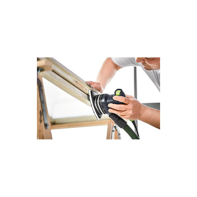 Festool Szlifierka Delta DTS 400 REQ 577517 (201231)