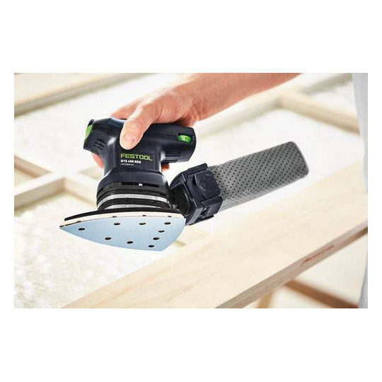 Festool Szlifierka Delta DTS 400 REQ-Plus 577518 (576064)