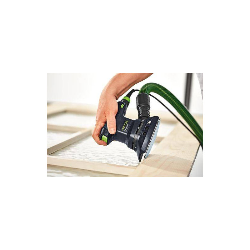 Festool Szlifierka Delta DTS 400 REQ-Plus 577518 (576064)