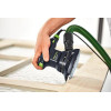 Festool Szlifierka Delta DTS 400 REQ-Plus 577518 (576064)