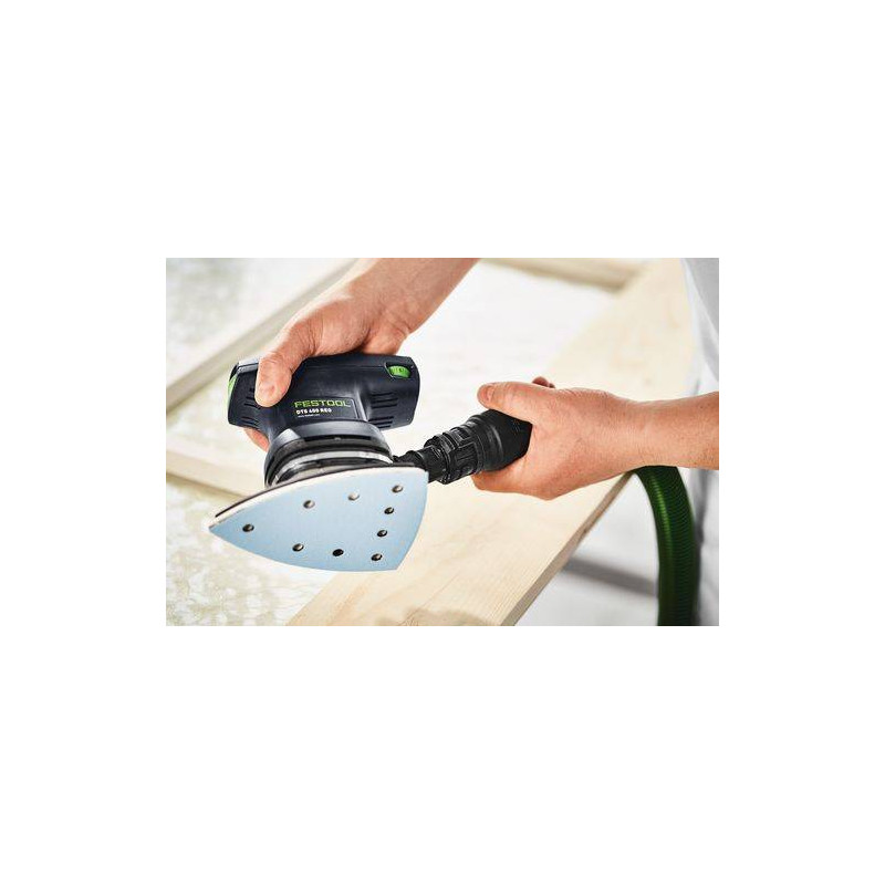 Festool Szlifierka Delta DTS 400 REQ-Plus 577518 (576064)