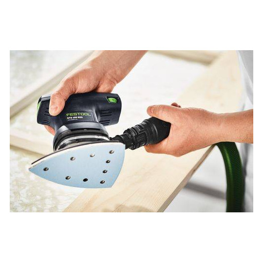 Festool Szlifierka Delta DTS 400 REQ-Plus 577518 (576064)