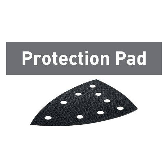 Festool Ochronna gąbka szlifierska PP-STF DELTA/9/2 577537