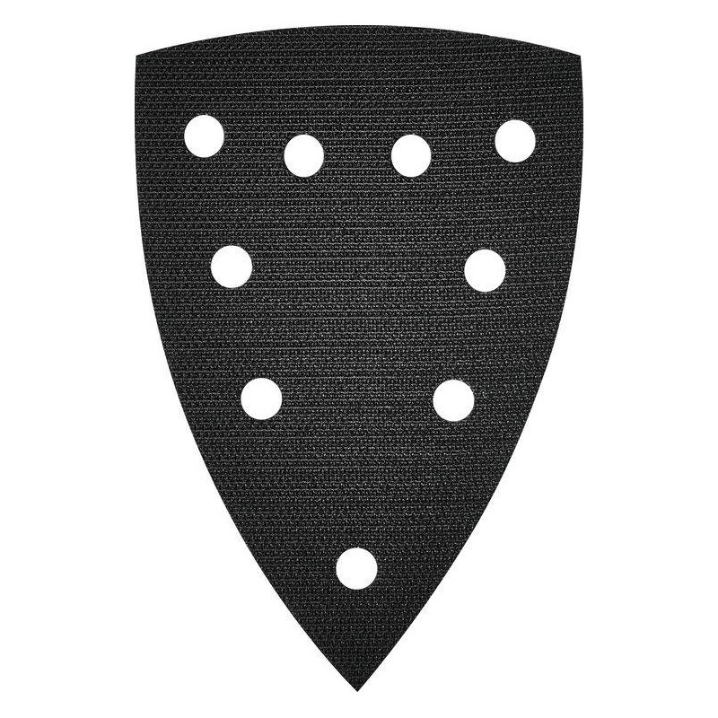 Festool Ochronna gąbka szlifierska PP-STF DELTA/9/2 577537