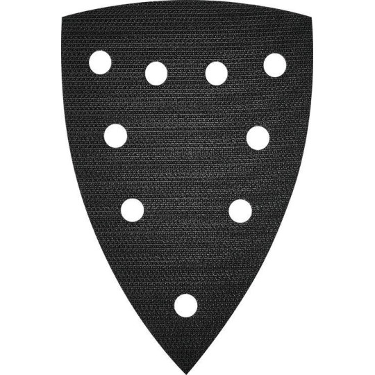 Festool Ochronna gąbka szlifierska PP-STF DELTA/9/2 577537