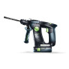 Festool Młotowiertarka akumulatorowa BHC 18 HPC 4,0 I-Plus 577602 (576513)