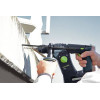 Festool Młotowiertarka akumulatorowa BHC 18 HPC 4,0 I-Plus 577602 (576513)