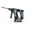 Festool Młotowiertarka akumulatorowa BHC 18 HPC 4,0 I-Plus 577602 (576513)