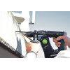 Festool Młotowiertarka akumulatorowa BHC 18 HPC 4,0 I-Plus 577602 (576513)