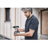 Festool Akumulatorowa wiertarko-wkrętarka T 18+3 HPC 4,0 I-Set 577609 (576989)