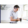 Festool Akumulatorowa wiertarko-wkrętarka T 18+3 HPC 4,0 I-Set 577609 (576989)