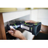 Festool Akumulatorowa wiertarko-wkrętarka C 18 HPC 4,0 I-Set 577617 (576992)