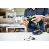 Festool Akumulatorowa wiertarko-wkrętarka udarowa TPC 18/4 I-Basic-Set QUADRIVE 577625