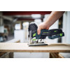 Festool Zestaw montażowy T 18+3/PSC 420 HPC I-Set 577630 (576529)