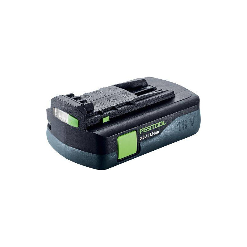 Festool Akumulator BP 18 Li 3,0 C 577658 (201789)