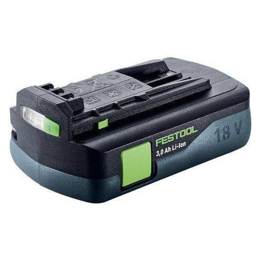 Festool Akumulator BP 18 Li 3,0 C 577658 (201789)