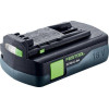 Festool Akumulator BP 18 Li 3,0 C 577658 (201789)