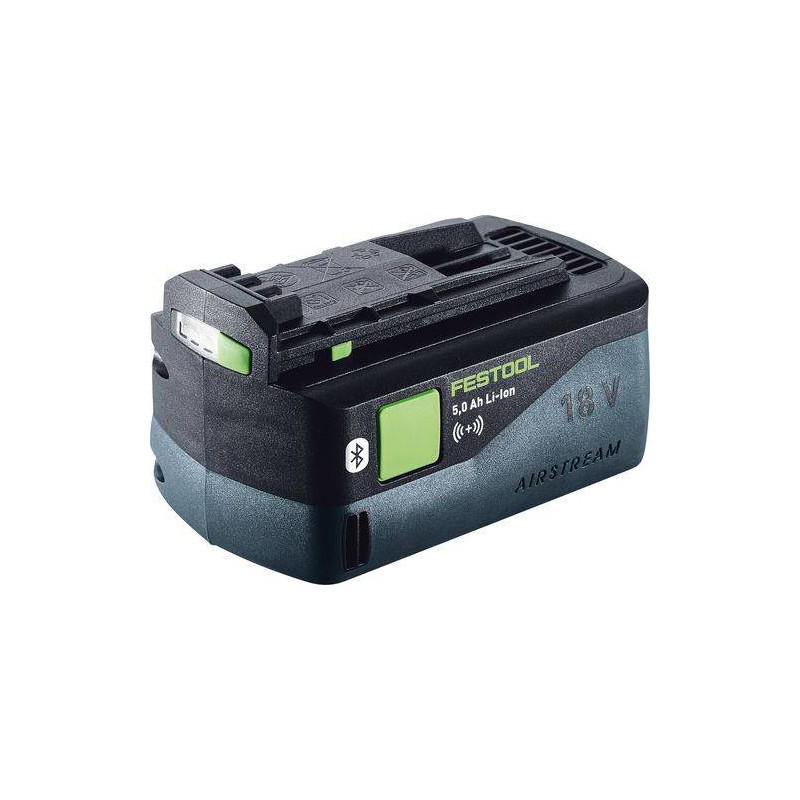 Festool Akumulator BP 18 Li 5,0 ASI 577660 (202479)