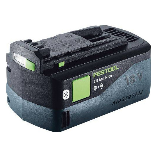 Festool Akumulator BP 18 Li 5,0 ASI 577660 (202479)