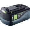 Festool Akumulator BP 18 Li 5,0 ASI 577660 (202479)