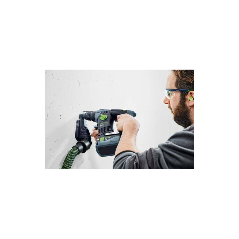 Festool Akumulator BP 18 Li 5,0 ASI 577660 (202479)