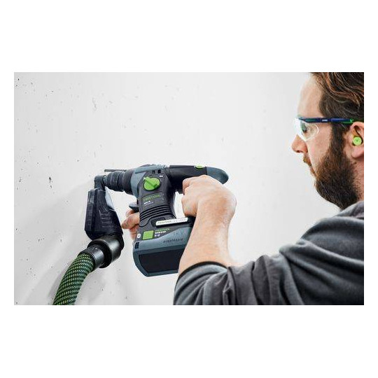 Festool Akumulator BP 18 Li 5,0 ASI 577660 (202479)