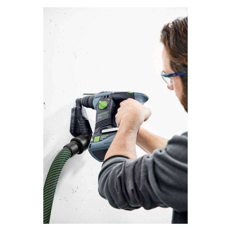 Festool Akumulator BP 18 Li 5,0 ASI 577660 (202479)