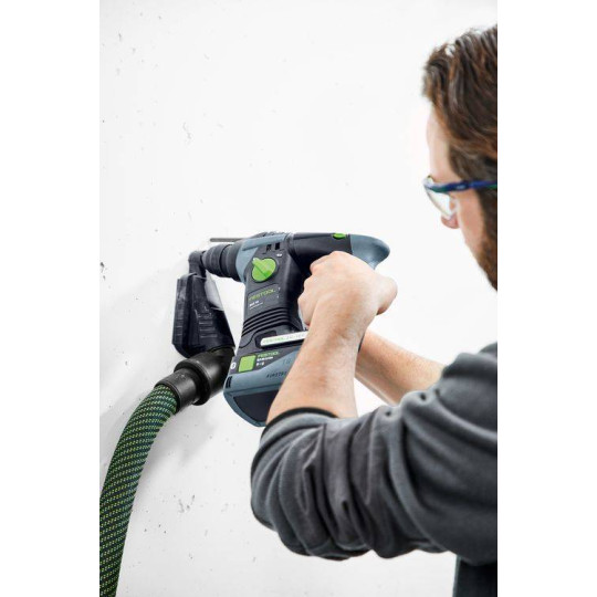 Festool Akumulator BP 18 Li 5,0 ASI 577660 (202479)