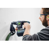 Festool Akumulator BP 18 Li 5,0 ASI 577660 (202479)