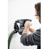 Festool Akumulator BP 18 Li 5,0 ASI 577660 (202479)