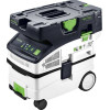 Festool Akumulatorowy odkurzacz mobilny CTLC MIDI I-Plus CLEANTEC 577671 (577150)